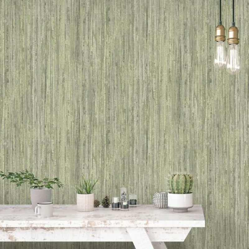 Noordwand Wallpaper Noordwand Wallpaper Groen