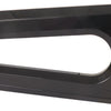 Gazelle Chain Guard 28 Generazione FURURA 3 senza montaggio Black Black