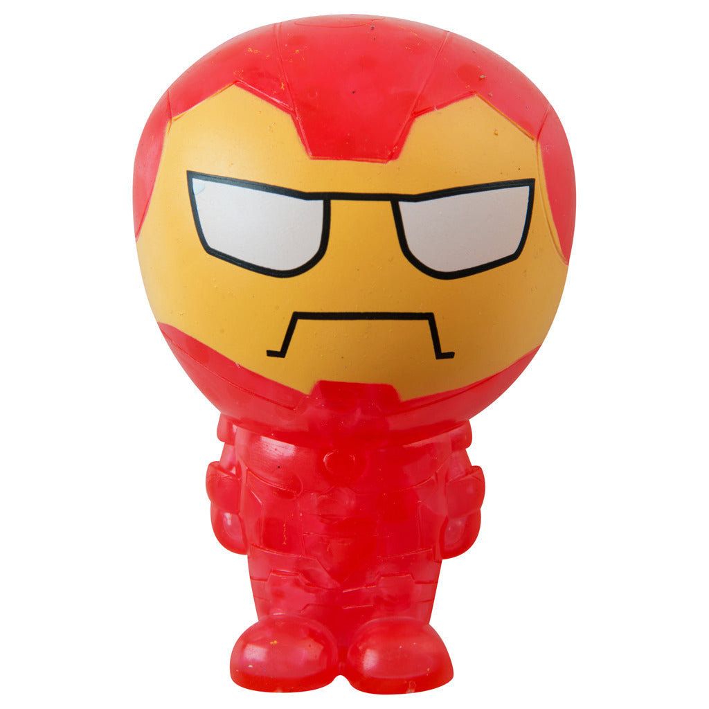 BASIC BLUBBLE PALZ BELLENBLADDER