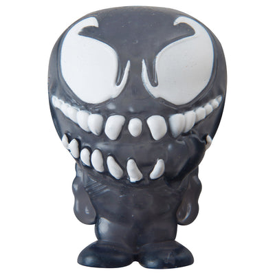 BASIC BLUBBLE PALZ BELLENBLADDER