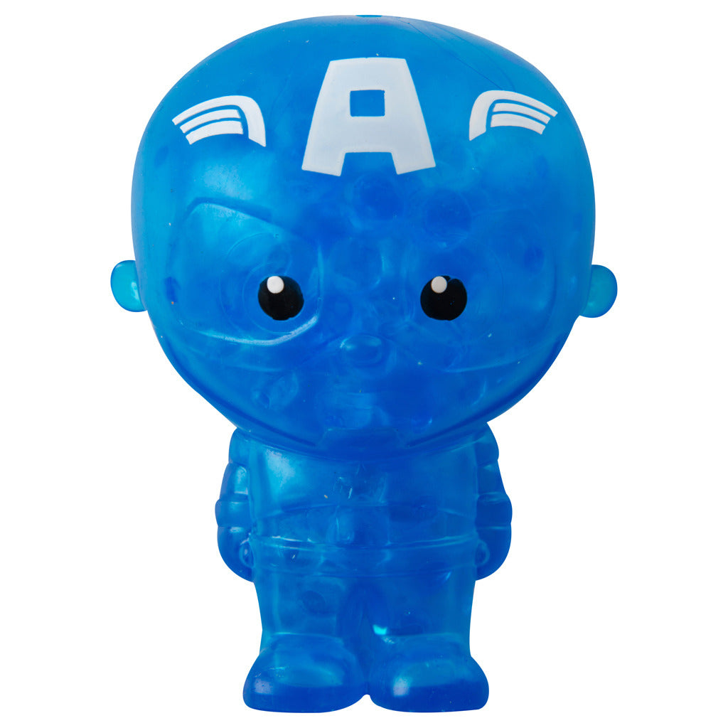 BASIC BLUBBLE PALZ BELLENBLADDER