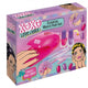 Sambro Love Manien Pedicure Set