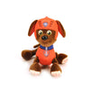 Cartera de peluche de la Patrulla Canina