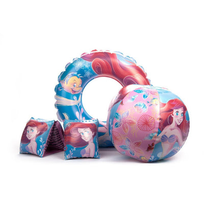 Disney princess zwemset ariel