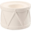 Https: www.cchobby.nl kandelaar-h-6-6-cm-d-9-3-cm-gatgrootte-2-2-4-cm-wit-2-stuk-1-doos