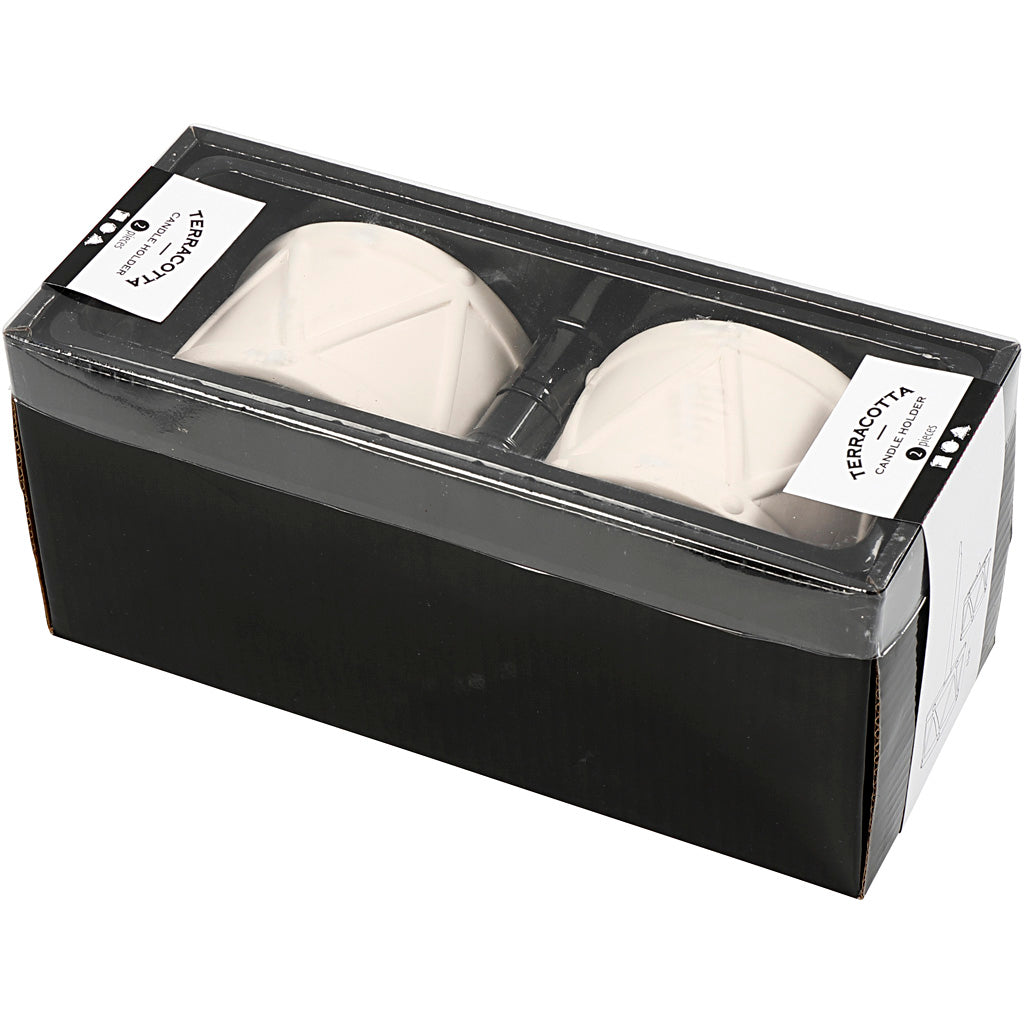 Https: www.cchobby.nl kandelaar-h-6-6-cm-d-9-3-cm-gatgrootte-2-2-4-cm-wit-2-stuk-1-doos