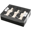 Http: www.cchobby.nl notenkraker-h-14-cm-wit-3-stuk-1-doos