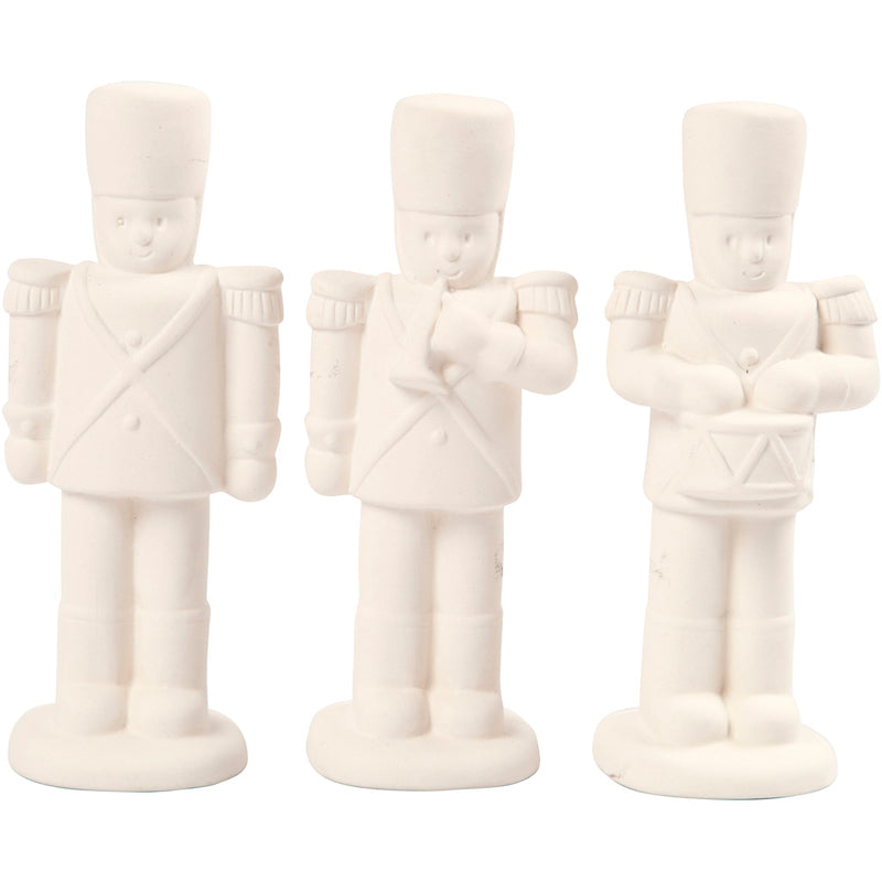 Https: www.cchobby.nl notenkraker-h-14-cm-wit-3-stuk-1-doos