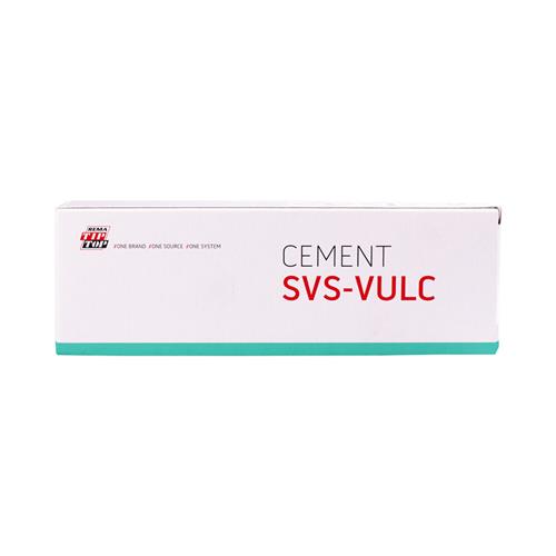 Consejo de fluido vulcanizante en la base de gasolina 25gr