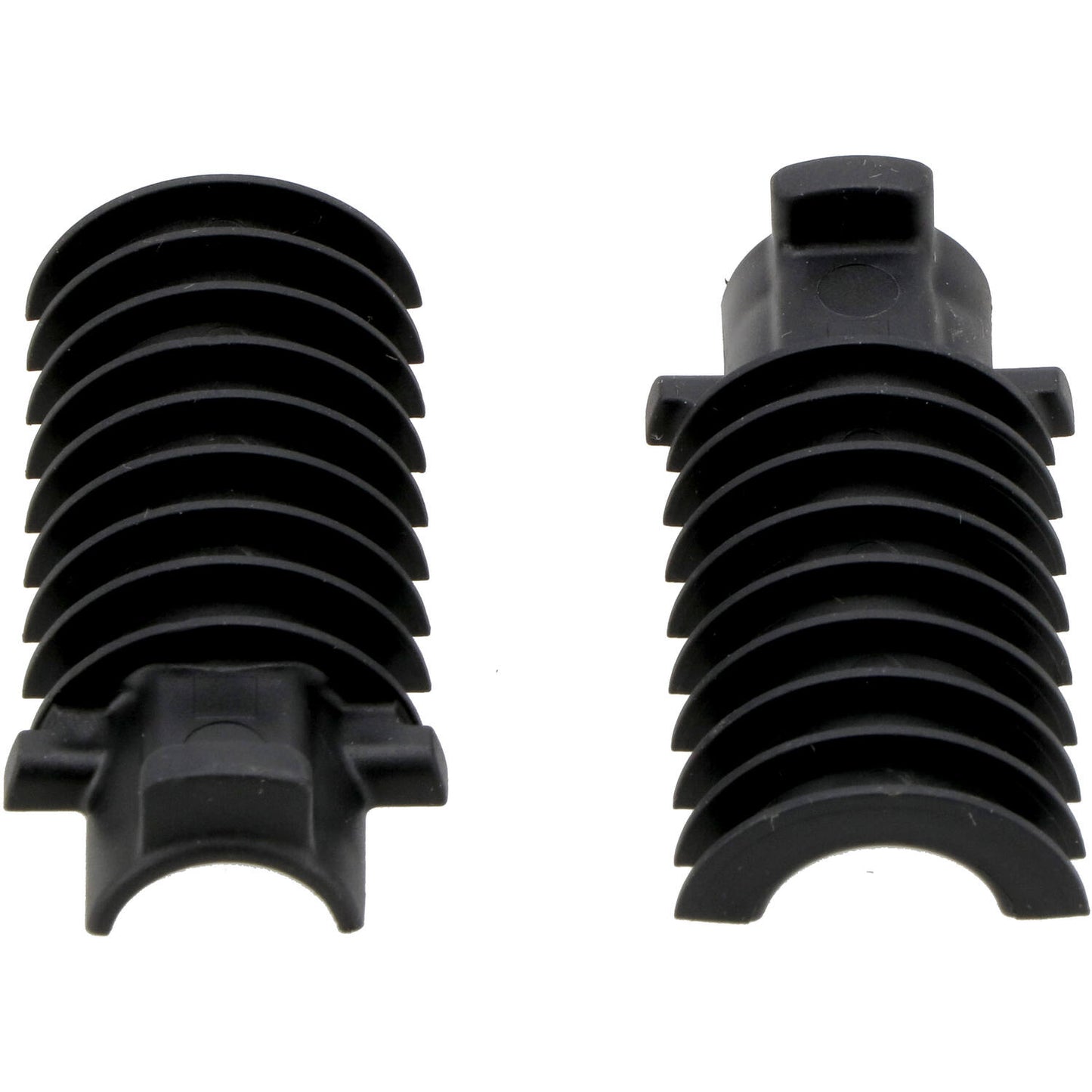 Batteria DI2 Post di sedile di Ritchey