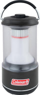 Lanterna a 360 ° Coleman con 600 lumen