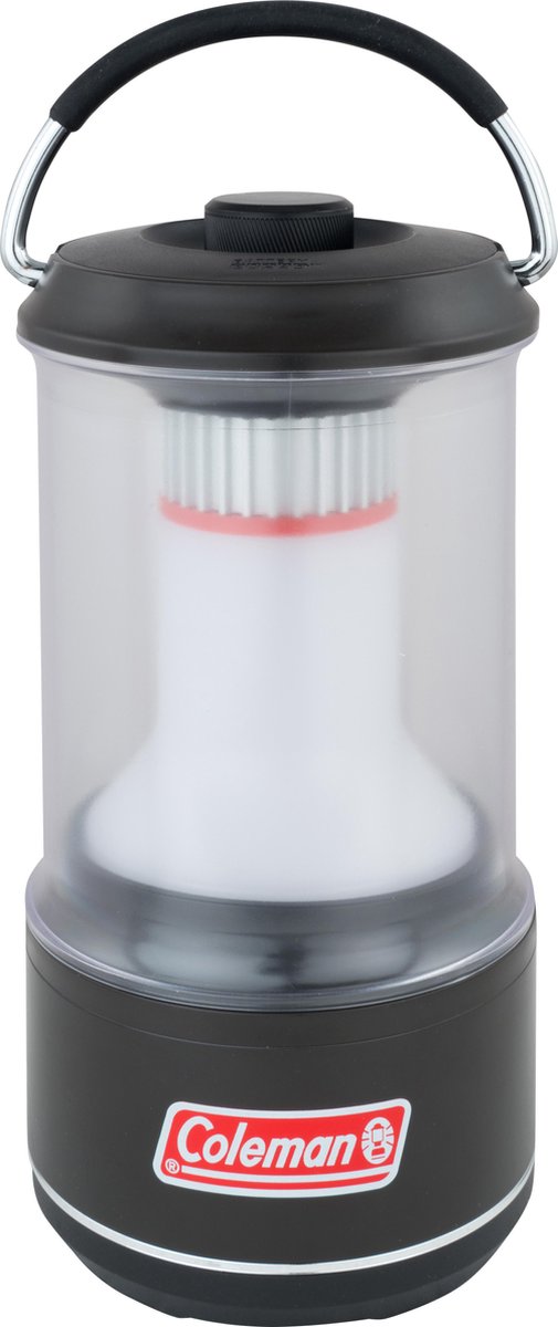 Lanterna a 360 ° Coleman con 600 lumen