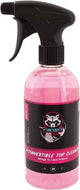 Detergente Racoon per capote, detergente per capote, 500 ml
