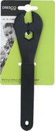Dresco conussleutelset 13 15 17mm