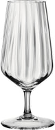 Spiegelau - bicchiere da birra 'lifestyle' - 440 ml - set da 4 pezzi