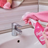 The Pink Stuff Baglier Cleaner da 750 ml spray da 750 ml