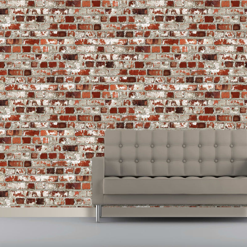 Cubiertas de pared holandesas cubiertas de pared holandesas
