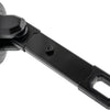 Hiplok ax1000 - anclaje pared suelo