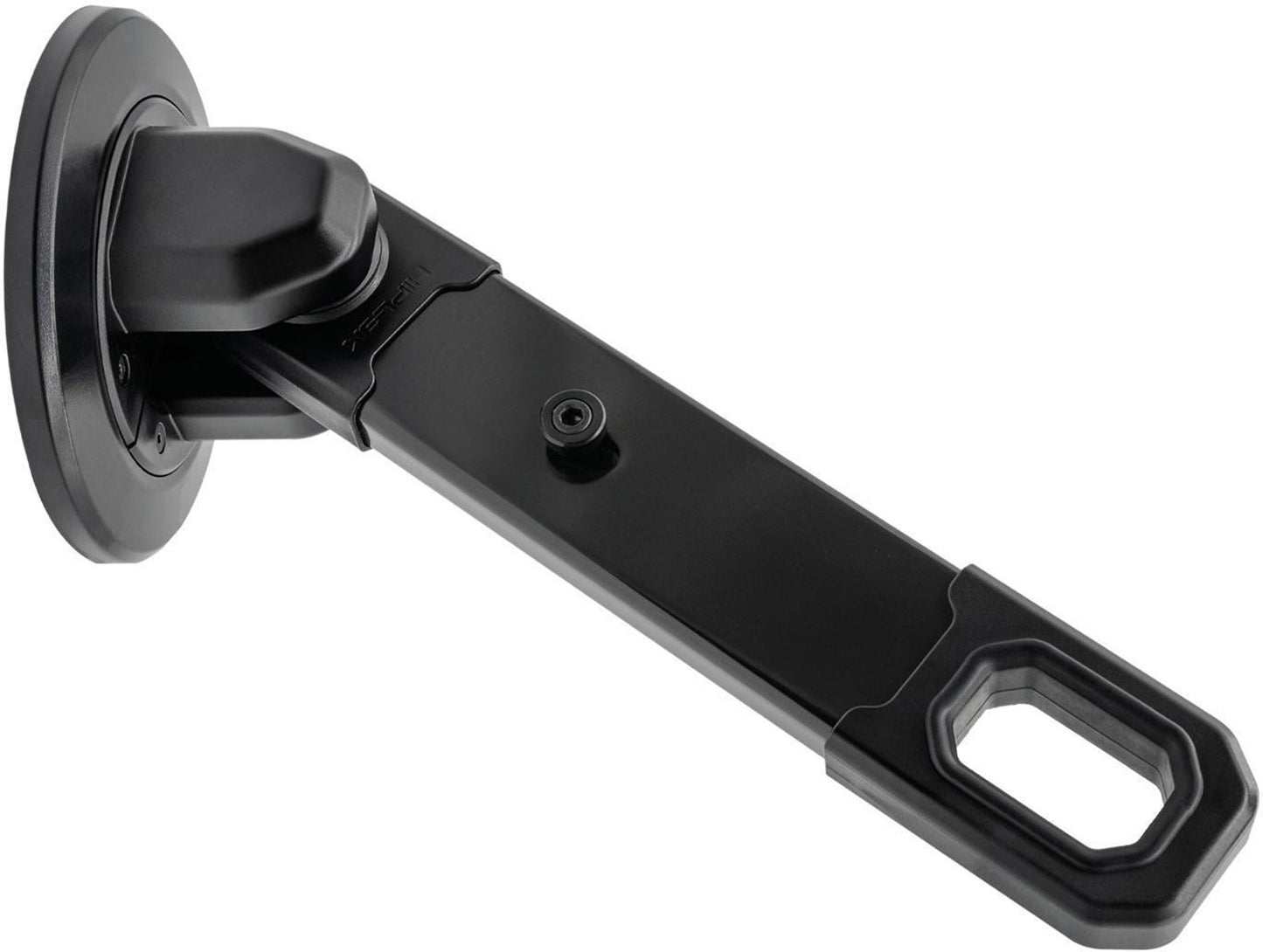 Hiplok ax1000 - anclaje pared suelo