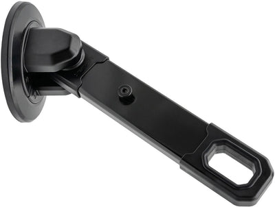Hiplok ax1000 - ancoraggio a parete
