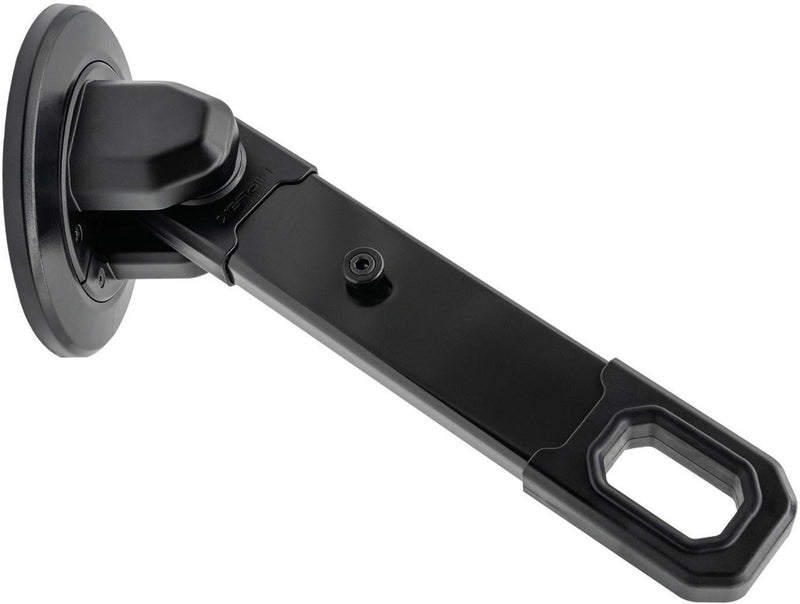 Hiplok ax1000 - ancoraggio a parete