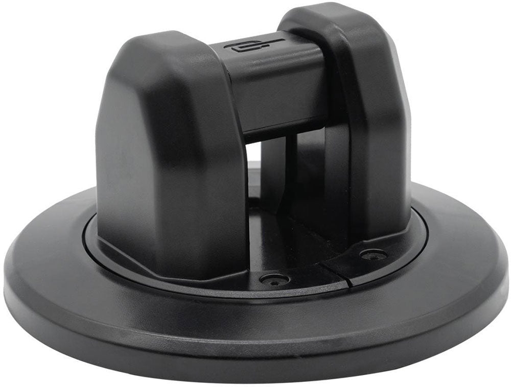 Hiplok a1000 - wall floor anchor