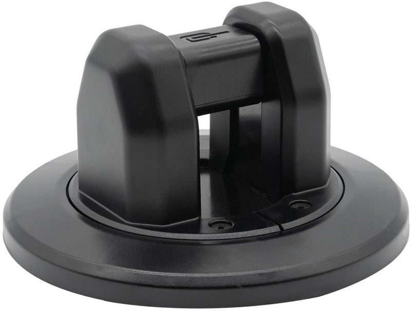 Hiplok a1000 - wall floor anchor