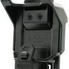 Staffa Hiplok per d1000 dx1000