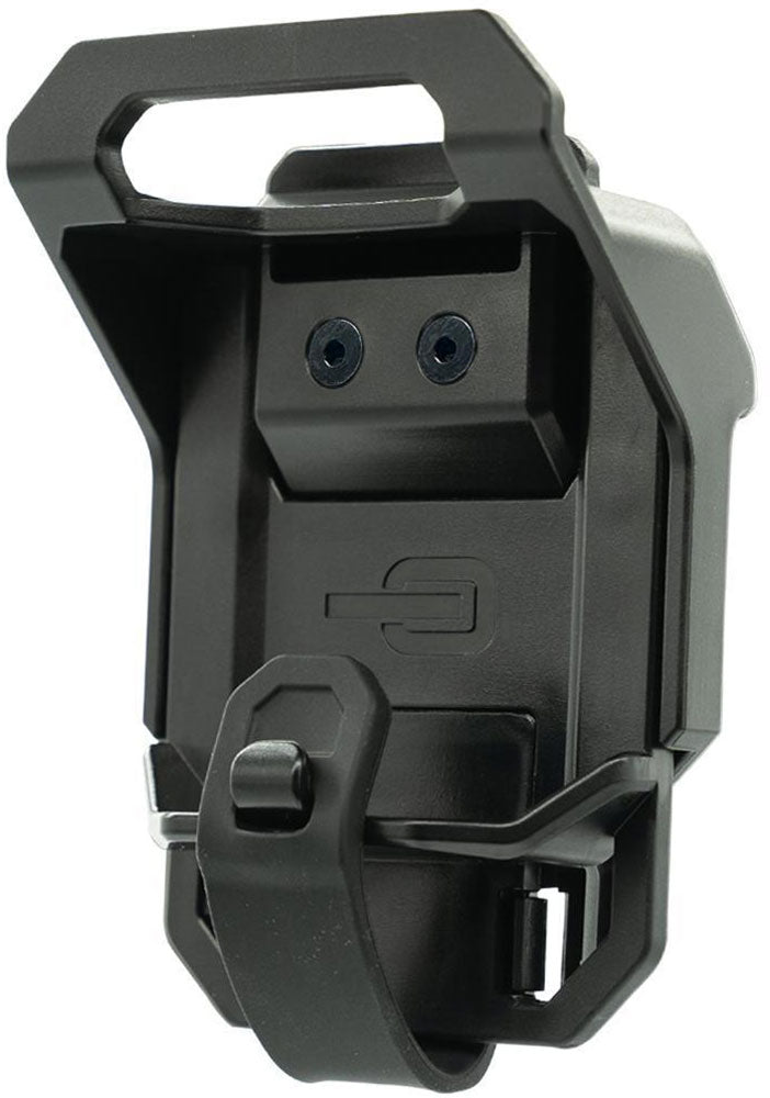 Staffa Hiplok per d1000 dx1000