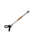 Wagner 1059923 - prolunga 30 cm f filo | 2 pezzi