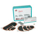 Kit reparación neumáticos rematiptop camión tt20