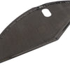Cortina Tour 28 Jacket Protector Black