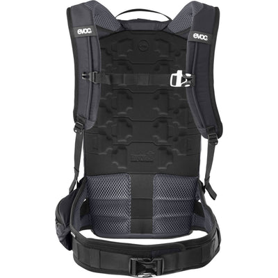 Evoc-trail pro blackline l xl 10l
