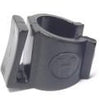 Hesling Jas Protection Fless normalmente 13 mm nero