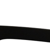 Set di diaspri in plastica Gazelle - 29,5 mm