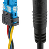 Axa -in tracker aansluit snoer bosch bdu4 performance cx spee