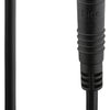 Axa -in tracker aansluit snoer universal connector