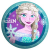 John frozen ii lichtgewicht bal - 22 cm