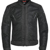 Oxford jas delta air jacket delta air 1.0 black 4xl
