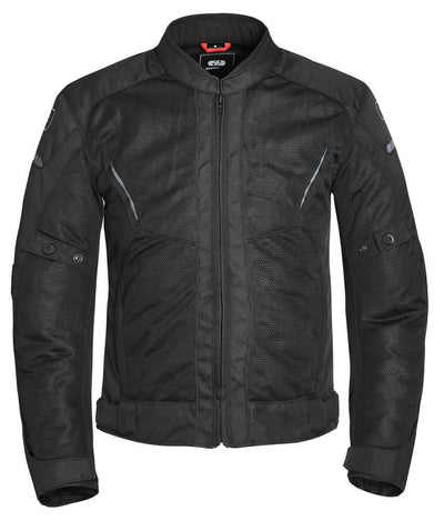 Oxford jas delta air jacket delta air 1.0 black 4xl