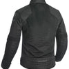 Oxford jas delta air jacket delta air 1.0 black 4xl