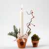 Http: www.cchobby.nl bloempot-h-6-5-cm-d-7-cm-24-stuk-1-doos