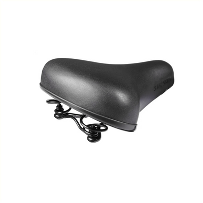 SIMSON SADDLE BASIC