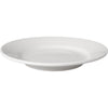 Mammoet piatto budgetline piatto 18 cm 6 pezzi