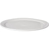 Mammoet budgetline bord plat 26cm pak 3