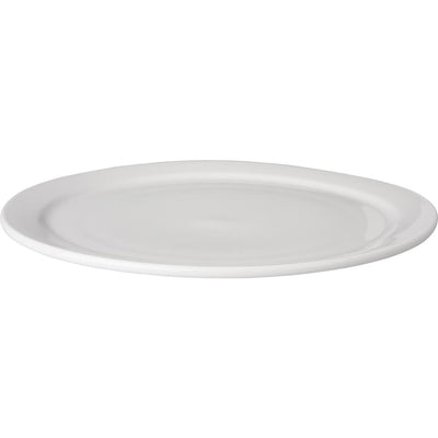 Piatto Mammoet budgetline piatto 26 cm confezione da 3