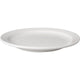 Mammoet piatto budgetline piatto 21 cm 6 pezzi