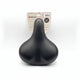 FC2101C Saddle SC Black