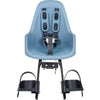 Bobike Seat Mini One Citadel Blue