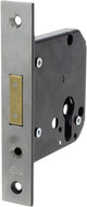 Nemef side lock bowl skg2 4228 17-60 - 9422817630